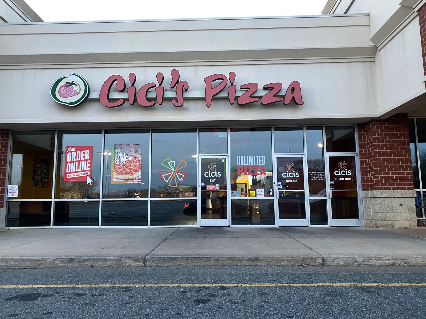 Mooresville restaurants (21).jpg